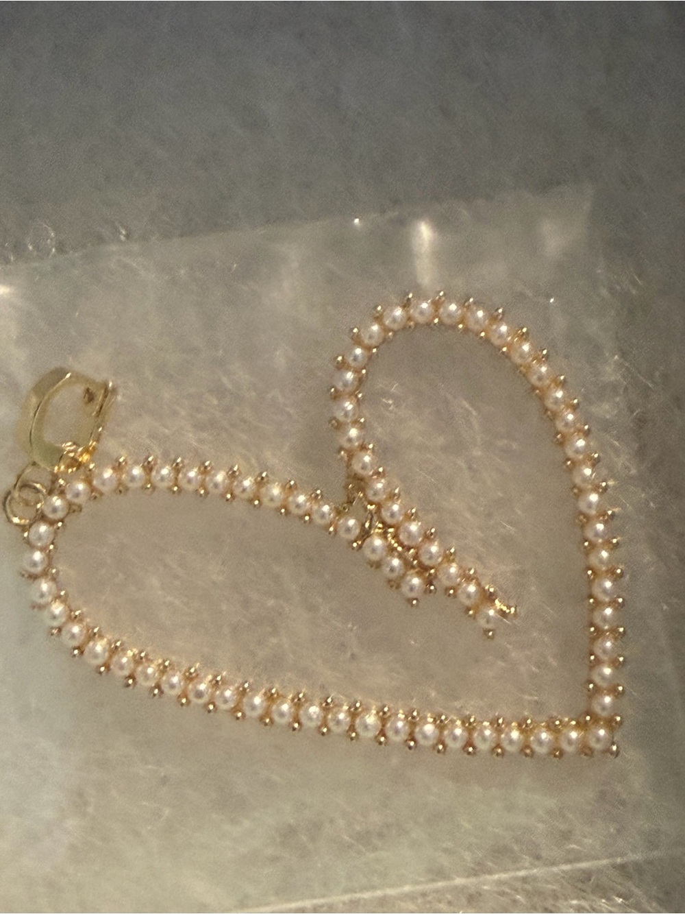 Jbloom Charm Lot